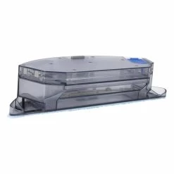 Tank Ecovacs 10002283 Für Staubsauger-Roboter 11 Tank Ecovacs 10002283 Für Staubsauger-Roboter -Saugwelt Store tank ecovacs 10002283 fuer staubsauger roboter4