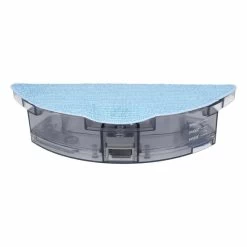 Tank Ecovacs 10002283 Für Staubsauger-Roboter 12 Tank Ecovacs 10002283 Für Staubsauger-Roboter -Saugwelt Store tank ecovacs 10002283 fuer staubsauger roboter5