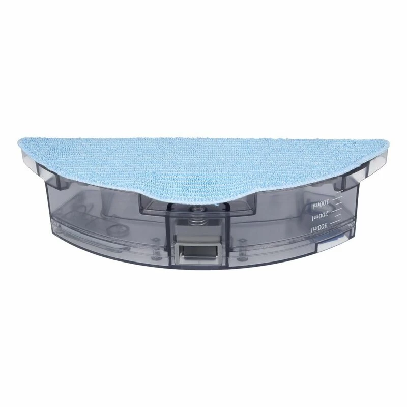 Tank Ecovacs 10002283 Für Staubsauger-Roboter 7 Tank Ecovacs 10002283 Für Staubsauger-Roboter - Image 5
