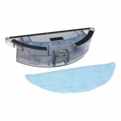 Tank Ecovacs 10002283 Für Staubsauger-Roboter 13 Tank Ecovacs 10002283 Für Staubsauger-Roboter -Saugwelt Store tank ecovacs 10002283 fuer staubsauger roboter6