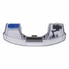 Tank Ecovacs 10002343 Für Staubsauger-Roboter -Saugwelt Store tank ecovacs 10002343 fuer staubsauger roboter