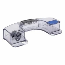 Tank Ecovacs 10002343 Für Staubsauger-Roboter -Saugwelt Store tank ecovacs 10002343 fuer staubsauger roboter4