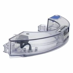 Tank Ecovacs 10002398 Für Staubsauger-Roboter -Saugwelt Store tank ecovacs 10002398 fuer staubsauger roboter3