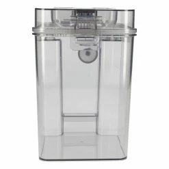 Tank Für Schmutzwasser Ecovacs 201-2102-2490 Für Staubsauger-Roboter 7 Tank Für Schmutzwasser Ecovacs 201-2102-2490 Für Staubsauger-Roboter -Saugwelt Store tank fuer schmutzwasser ecovacs 201 2102 2490 fuer staubsauger roboter3