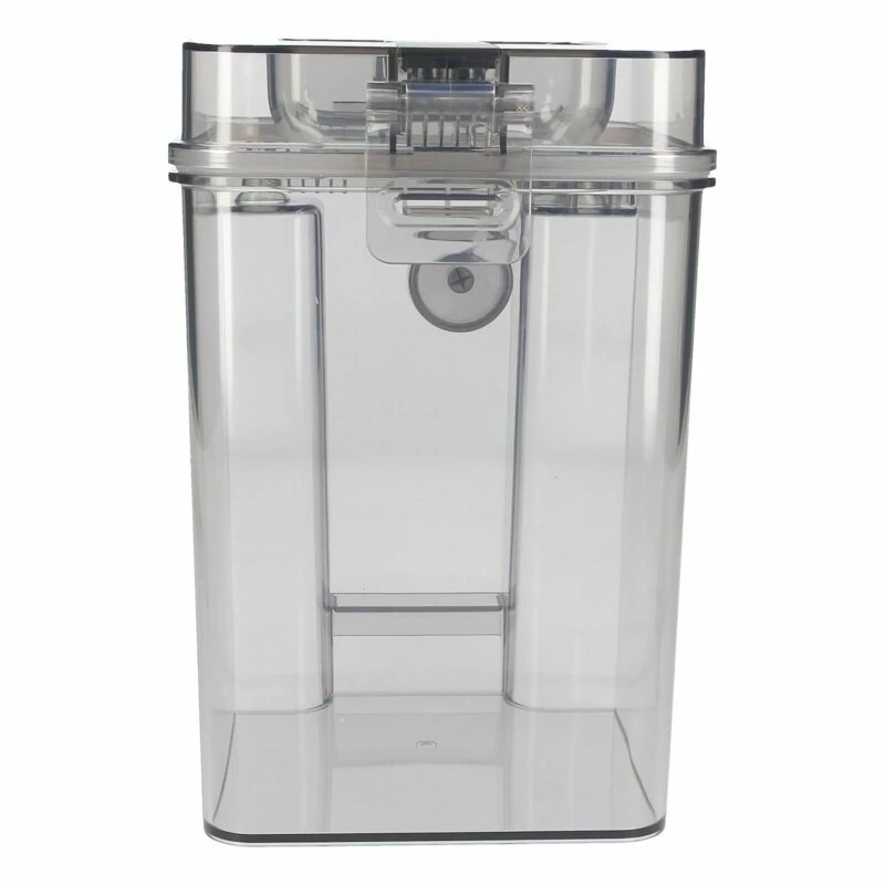 Tank Für Schmutzwasser Ecovacs 201-2102-2490 Für Staubsauger-Roboter 5 Tank Für Schmutzwasser Ecovacs 201-2102-2490 Für Staubsauger-Roboter - Image 3