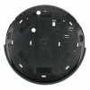 Top Cover Assembly Ecovacs 10002625 Für Staubsauger-Roboter -Saugwelt Store top cover assembly ecovacs 10002625 fuer staubsauger roboter