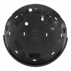 Top Cover Assembly Ecovacs 10002625 Für Staubsauger-Roboter