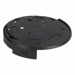 Saugwelt Store -Saugwelt Store top cover assembly ecovacs 10002625 fuer staubsauger roboter2