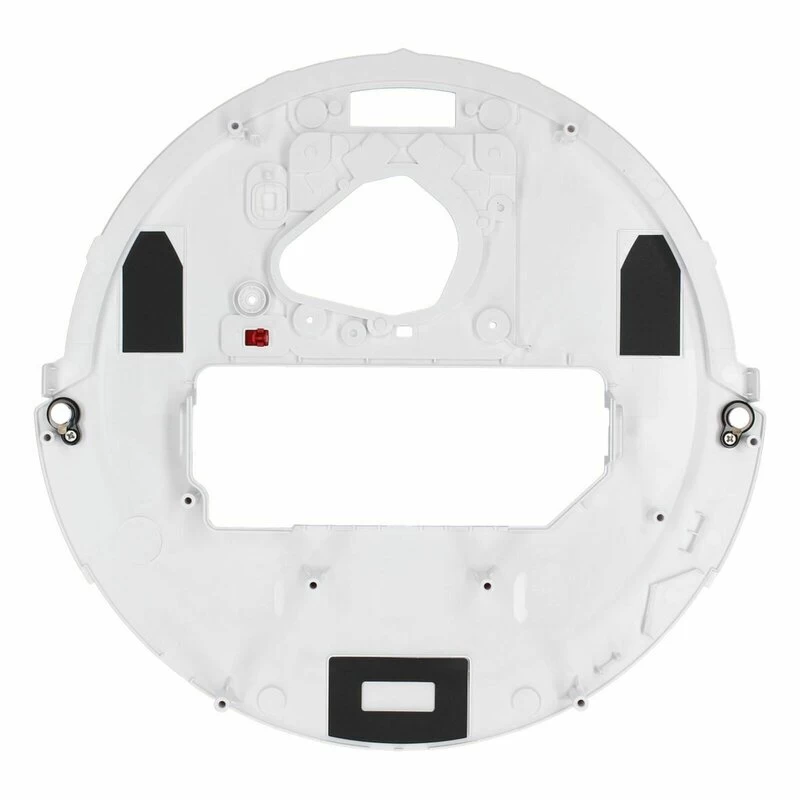 Top Cover Assembly 4 Top Cover Assembly - Image 2