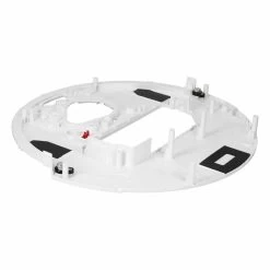 Top Cover Assembly 7 Top Cover Assembly -Saugwelt Store top cover assembly3