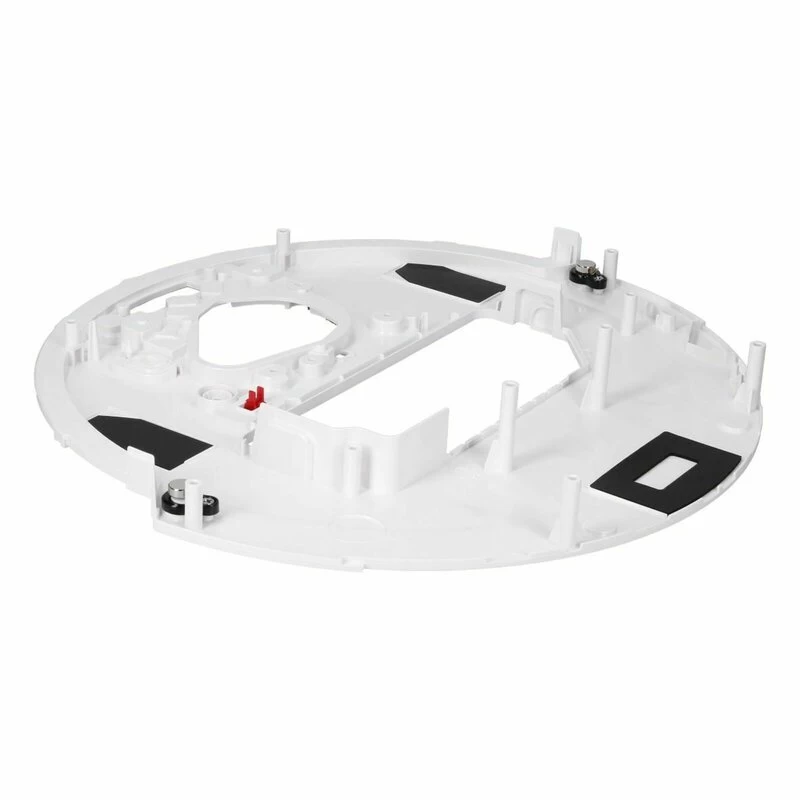 Top Cover Assembly 5 Top Cover Assembly - Image 3