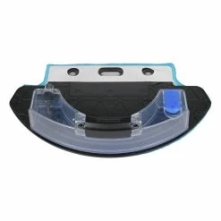 Tuch Und Wassertank Ecovacs 10001969 FĂĽr Staubsauger-Roboter