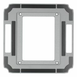 Tuchhalter Ecovacs 201-2112-0535 FĂĽr Fensterreinigungsroboter