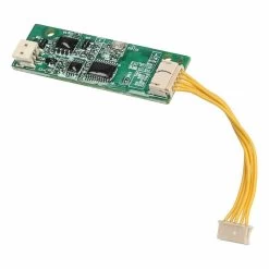 Ultraschall Elektronik Ecovacs 201-1913-0300 Für Staubsauger-Roboter