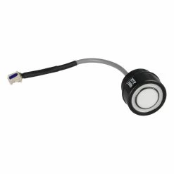 Ultraschall Sensor Ecovacs 201-1816-00A6 FĂĽr Staubsauger-Roboter