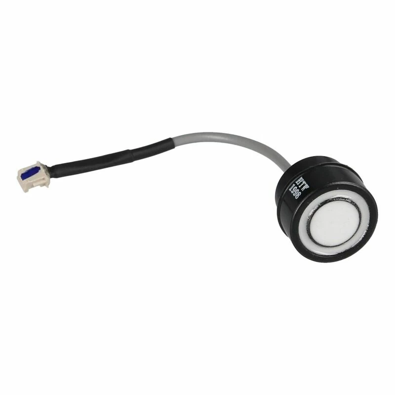 Ultraschall Sensor Ecovacs 201-1816-00A6 Für Staubsauger-Roboter 3 Ultraschall Sensor Ecovacs 201-1816-00A6 Für Staubsauger-Roboter