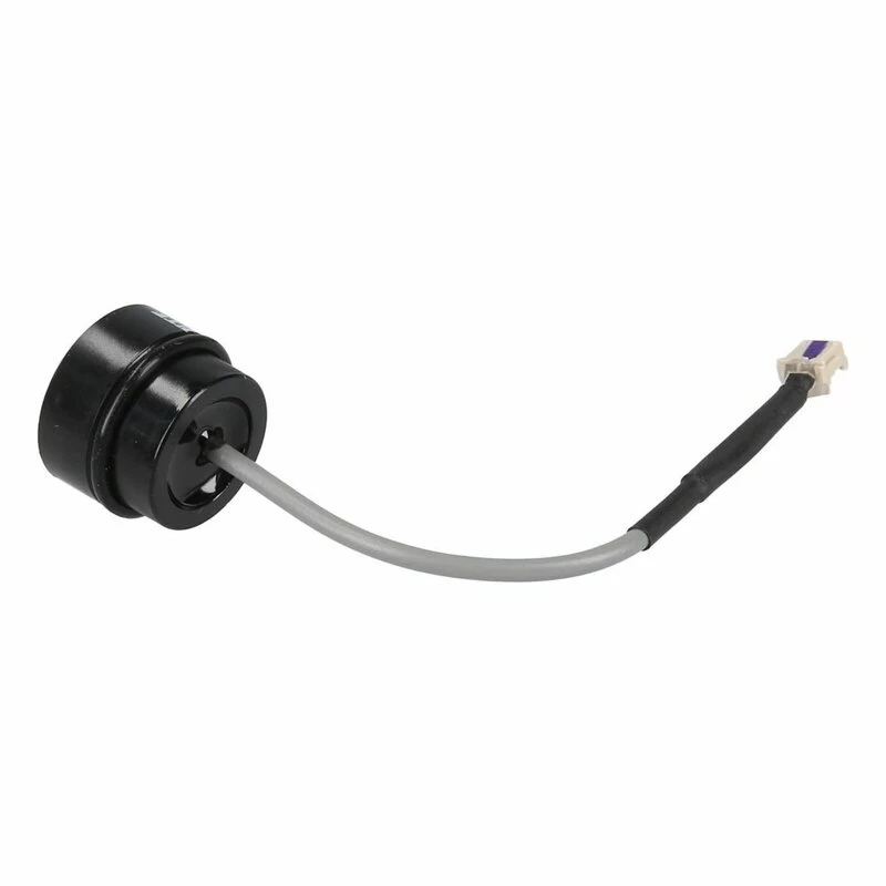 Ultraschall Sensor Ecovacs 201-1816-00A6 Für Staubsauger-Roboter 4 Ultraschall Sensor Ecovacs 201-1816-00A6 Für Staubsauger-Roboter - Image 2