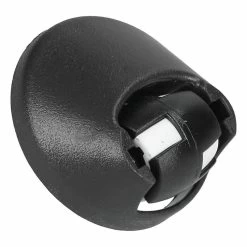 Universal Rad Ecovacs 10000816 Für Staubsauger-Roboter -Saugwelt Store universal rad ecovacs 10000816 fuer staubsauger roboter2