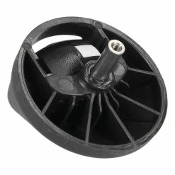 Universal Rad Ecovacs 10000816 Für Staubsauger-Roboter -Saugwelt Store universal rad ecovacs 10000816 fuer staubsauger roboter3