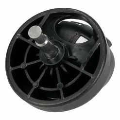 Universal Rad Ecovacs 10002388 Für Staubsauger-Roboter -Saugwelt Store universal rad ecovacs 10002388 fuer staubsauger roboter2