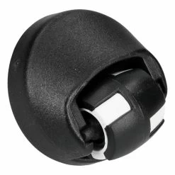 Universal Rad Ecovacs 10002388 Für Staubsauger-Roboter -Saugwelt Store universal rad ecovacs 10002388 fuer staubsauger roboter3