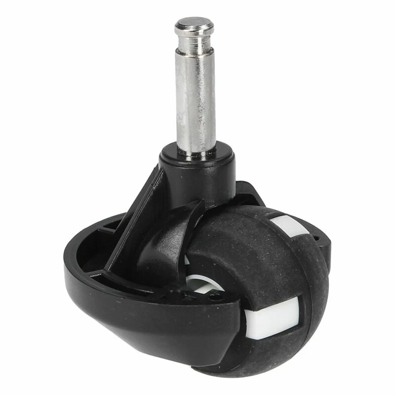 Universal Rolle Ecovacs 10001861 Für Staubsauger-Roboter 3 Universal Rolle Ecovacs 10001861 Für Staubsauger-Roboter