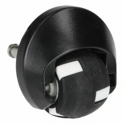 Universal Rolle Ecovacs 10001861 Für Staubsauger-Roboter 5 Universal Rolle Ecovacs 10001861 Für Staubsauger-Roboter -Saugwelt Store universal rolle ecovacs 10001861 fuer staubsauger roboter2