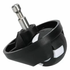 Universalrolle Ecovacs 10001125 Für Staubsauger-Roboter