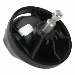 Saugwelt Store -Saugwelt Store universalrolle ecovacs 10001125 fuer staubsauger roboter2