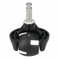 Universalrolle Ecovacs 220-6225-0148 Für Staubsauger-Roboter
