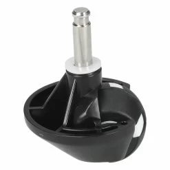 Saugwelt Store -Saugwelt Store universalrolle ecovacs 220 6225 0148 fuer staubsauger roboter2