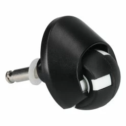 Universalrolle Ecovacs 220-6225-0148 Für Staubsauger-Roboter -Saugwelt Store universalrolle ecovacs 220 6225 0148 fuer staubsauger roboter3