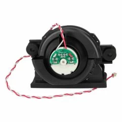 Vakuum Motor Ecovacs 10001490 Für Staubsauger-Roboter