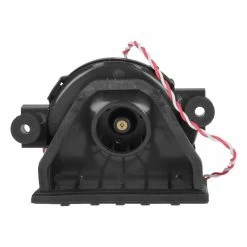 Vakuum Motor Ecovacs 10001490 Für Staubsauger-Roboter -Saugwelt Store vakuum motor ecovacs 10001490 fuer staubsauger roboter3