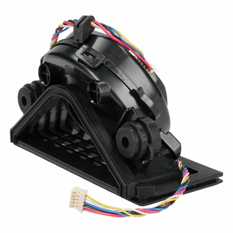 Vakuum Motor Ecovacs 201-1816-0002 Für Staubsauger-Roboter 4 Vakuum Motor Ecovacs 201-1816-0002 Für Staubsauger-Roboter - Image 2