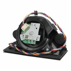Vakuum Motor Ecovacs 201-1816-0002 Für Staubsauger-Roboter 8 Vakuum Motor Ecovacs 201-1816-0002 Für Staubsauger-Roboter -Saugwelt Store vakuum motor ecovacs 201 1816 0002 fuer staubsauger roboter3