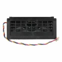 Vakuum Motor Ecovacs 201-1816-0002 Für Staubsauger-Roboter 9 Vakuum Motor Ecovacs 201-1816-0002 Für Staubsauger-Roboter -Saugwelt Store vakuum motor ecovacs 201 1816 0002 fuer staubsauger roboter4