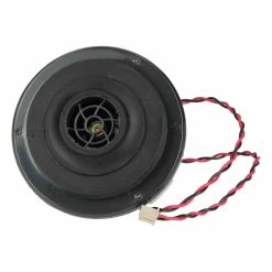 Vakuum Ventilator Ecovacs 10000820 FĂĽr Staubsauger-Roboter