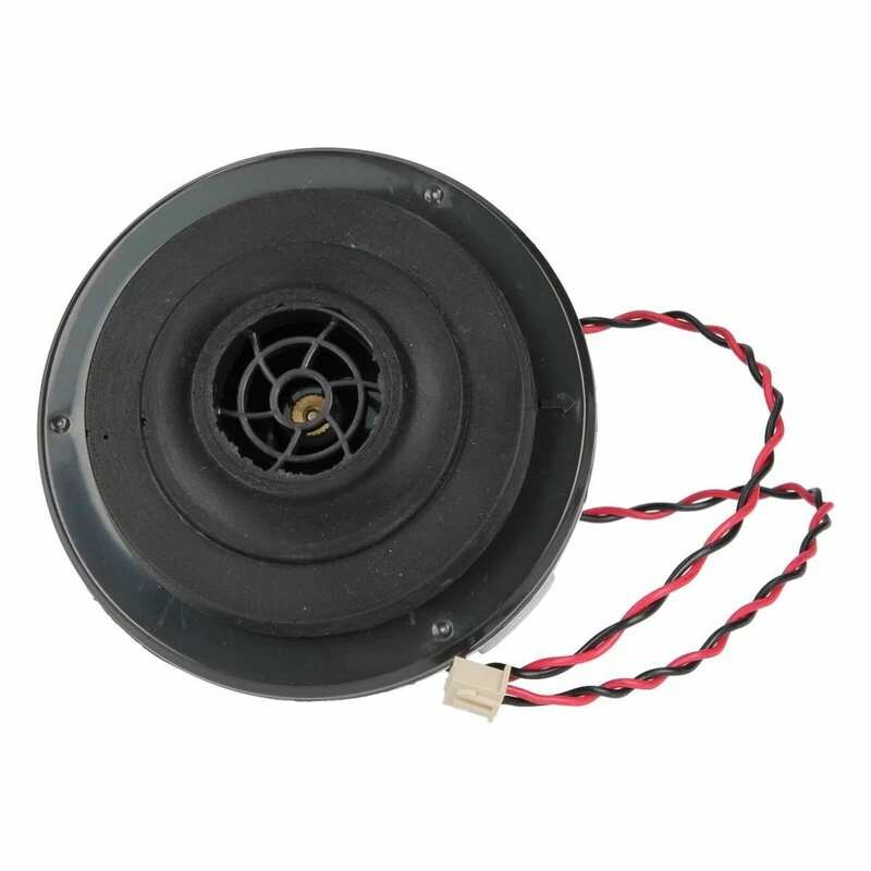 Vakuum Ventilator Ecovacs 10000820 Für Staubsauger-Roboter 3 Vakuum Ventilator Ecovacs 10000820 Für Staubsauger-Roboter