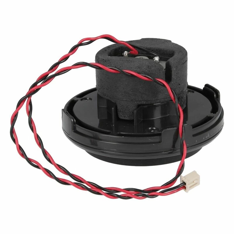 Vakuum Ventilator Ecovacs 10000820 Für Staubsauger-Roboter 4 Vakuum Ventilator Ecovacs 10000820 Für Staubsauger-Roboter - Image 2