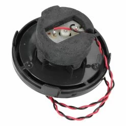 Vakuum Ventilator Ecovacs 10000820 Für Staubsauger-Roboter 7 Vakuum Ventilator Ecovacs 10000820 Für Staubsauger-Roboter -Saugwelt Store vakuum ventilator ecovacs 10000820 fuer staubsauger roboter3