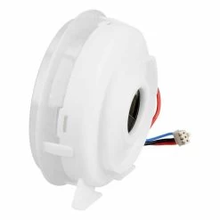 Vakuummotor Ecovacs 201-1637-0086 Für Fensterreinigungsroboter -Saugwelt Store vakuummotor ecovacs 201 1637 0086 fuer fensterreinigungsroboter2