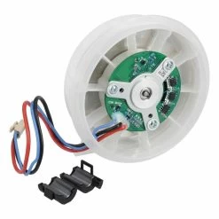 Vakuummotor Ecovacs 201-1637-0086 Für Fensterreinigungsroboter -Saugwelt Store vakuummotor ecovacs 201 1637 0086 fuer fensterreinigungsroboter3