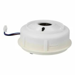 Vakuumventilator Ecovacs 10001025 Für Fensterreinigungsroboter 7 Vakuumventilator Ecovacs 10001025 Für Fensterreinigungsroboter -Saugwelt Store vakuumventilator ecovacs 10001025 fuer fensterreinigungsroboter3