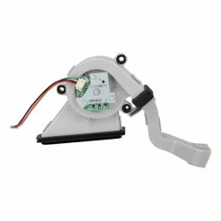 Ventilator Ecovacs 10001877 Für Staubsauger-Roboter