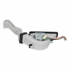 Ventilator Ecovacs 10001877 Für Staubsauger-Roboter -Saugwelt Store ventilator ecovacs 10001877 fuer staubsauger roboter4