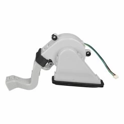 Ventilator Ecovacs 10001877 Für Staubsauger-Roboter -Saugwelt Store ventilator ecovacs 10001877 fuer staubsauger roboter6
