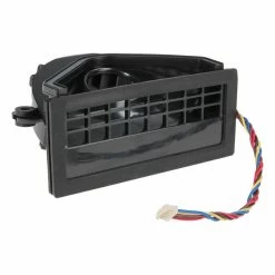 Ventilator Motor Ecovacs 10002005 Für Staubsauger-Roboter -Saugwelt Store ventilator motor ecovacs 10002005 fuer staubsauger roboter3
