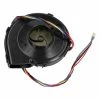 Ventilatormotor Ecovacs 10001619 Für Staubsauger-Roboter -Saugwelt Store ventilatormotor ecovacs 10001619 fuer staubsauger roboter