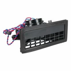 Ventilatormotor Ecovacs 10001978 Für Staubsauger-Roboter -Saugwelt Store ventilatormotor ecovacs 10001978 fuer staubsauger roboter4